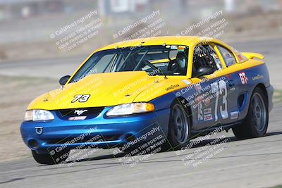 media/Oct-25-2025-CalClub SCCA (Sat) [[34c778dfbe]]/Group 3/Qualifying/